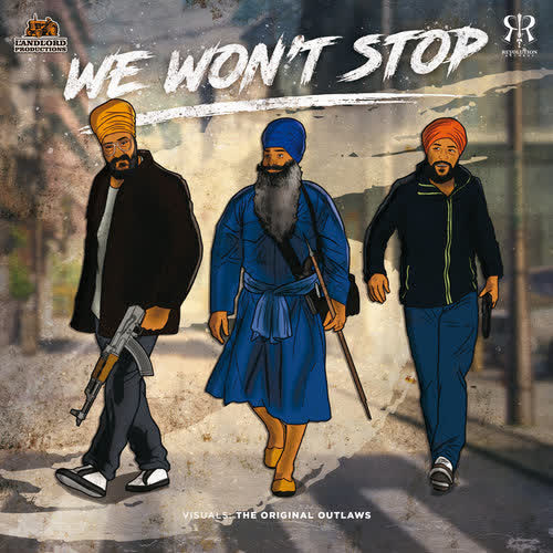 https://cover.djpunjab.org/45124/300x250/Striaght_Outta_Khalistan_Vol_5_-_We_Wont_Stop_Jagowala_Jatha.jpg