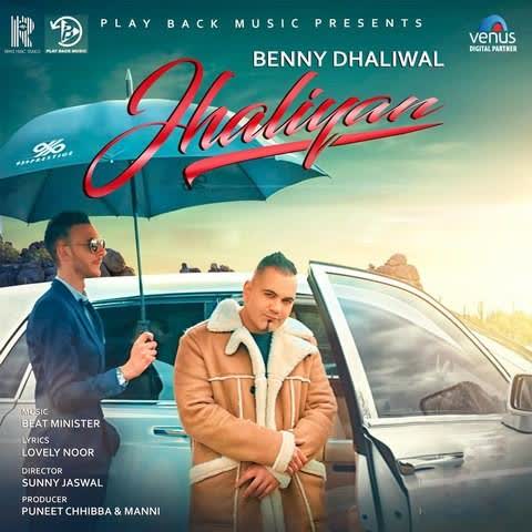 https://cover.djpunjab.org/45129/300x250/Jhaliyan_Benny_Dhaliwal.jpg