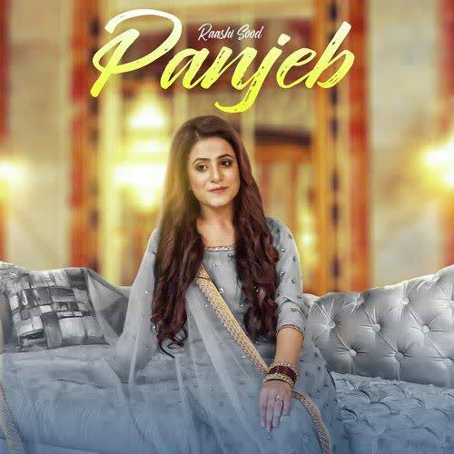 Panjeb Raashi Sood mp3 song