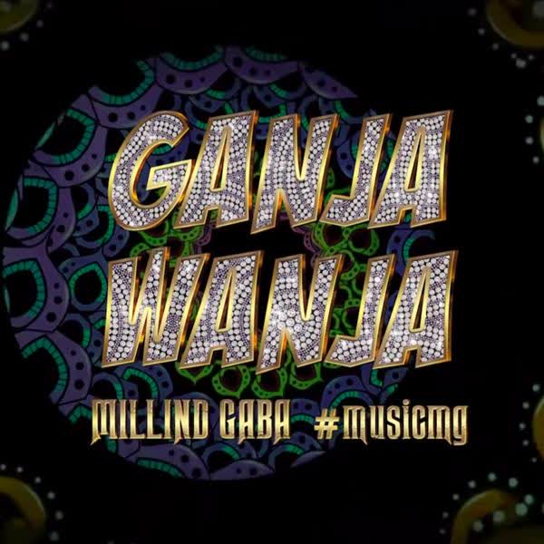 https://cover.djpunjab.org/45150/300x250/Ganja_Wanja_Millind_Gaba.jpg