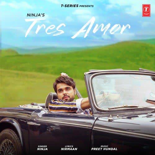 https://cover.djpunjab.org/45167/300x250/Tres_Amor_Ninja.jpg