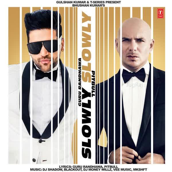 https://cover.djpunjab.org/45179/300x250/Slowly_Slowly_Guru_Randhawa.jpg