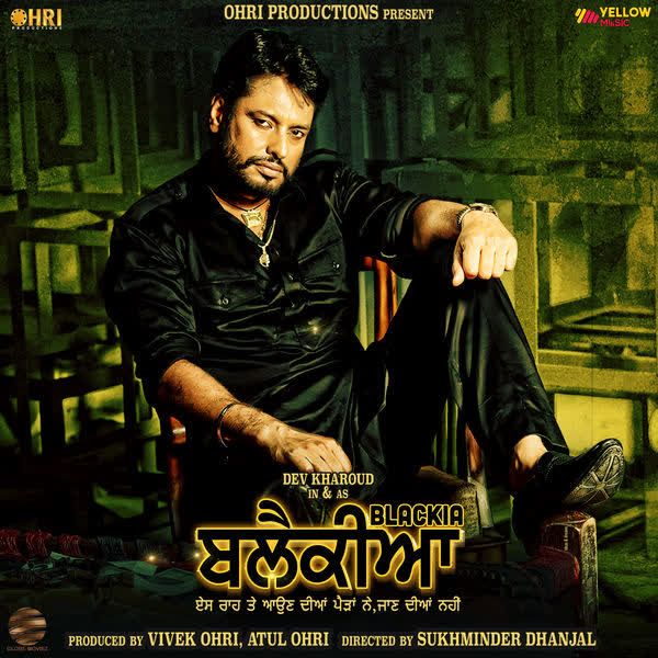 https://cover.djpunjab.org/45203/300x250/Blackia_Nachattar_Gill.jpg