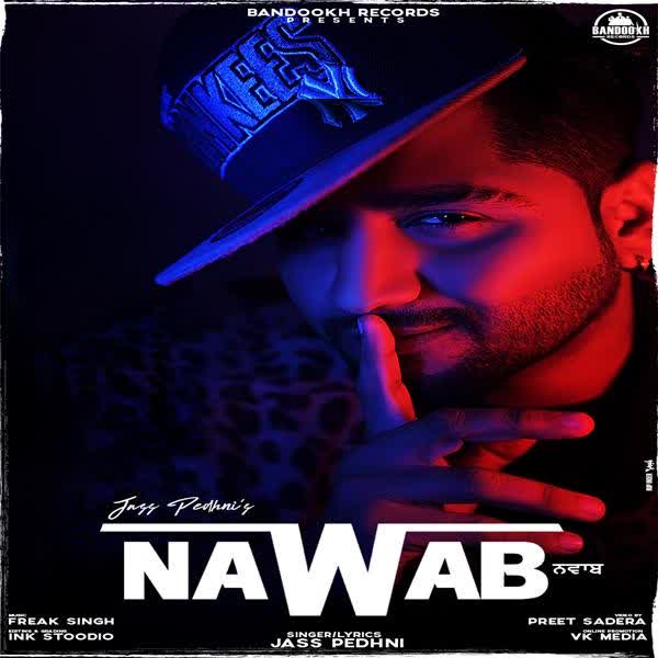 Nawab Jass Pedhni mp3 song