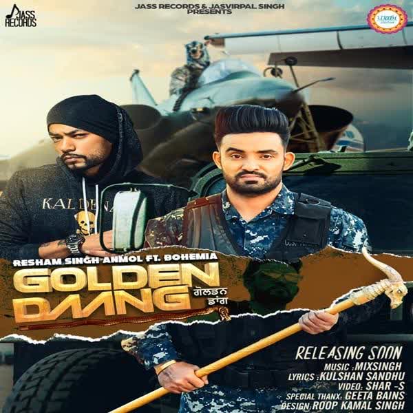 https://cover.djpunjab.org/45224/300x250/Golden_Daang_Resham_Singh_Anmol.jpg