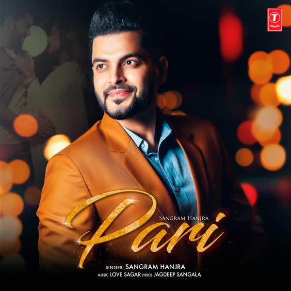 Pari Sangram Hanjra mp3 song
