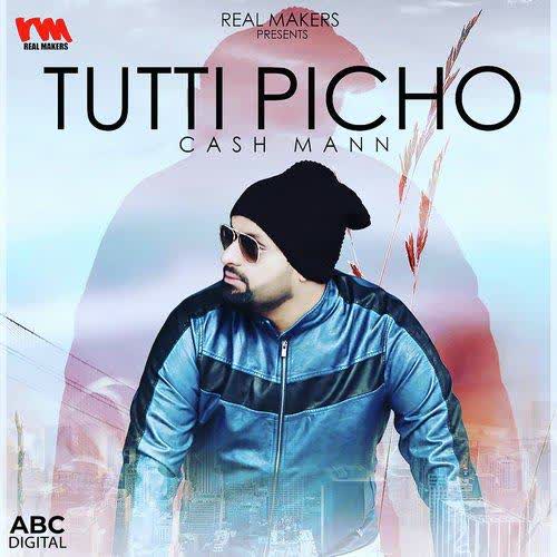 Tutti Picho After Breakup Cash Mann mp3 song