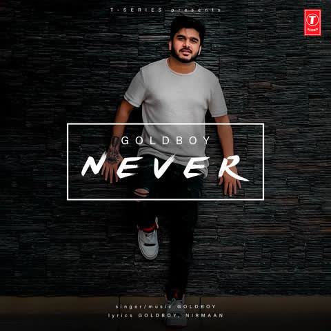 https://cover.djpunjab.org/45286/300x250/Never_Gold_Boy.jpg