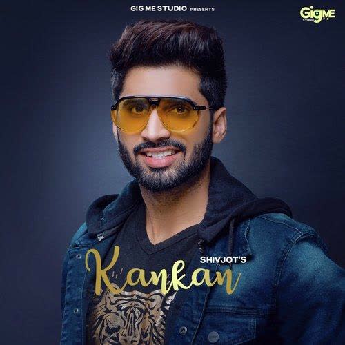 Kankan shivjot mp3 song