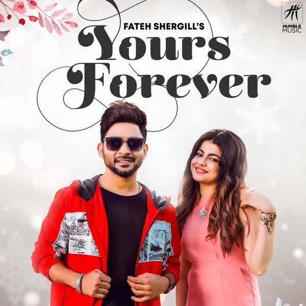 https://cover.djpunjab.org/45354/300x250/Yours_Forever_Fateh_Shergill.jpg