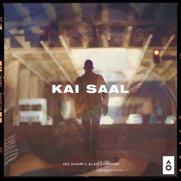 https://cover.djpunjab.org/45367/300x250/Kai_Saal_Jaz_Dhami.jpg