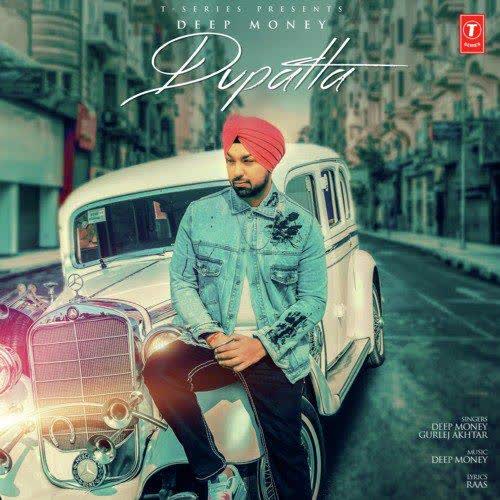 https://cover.djpunjab.org/45394/300x250/Dupatta_Deep_Money.jpg