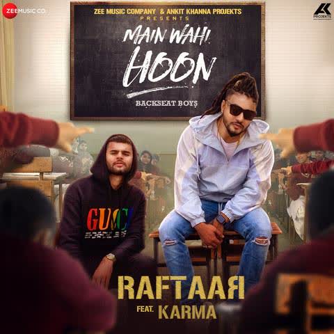 https://cover.djpunjab.org/45418/300x250/Main_Wahi_Hoon_Raftaar.jpg