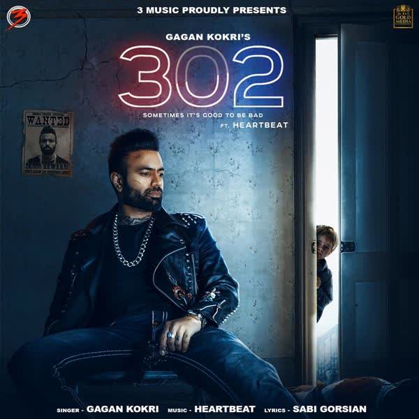 https://cover.djpunjab.org/45426/300x250/302_Gagan_Kokri.jpg