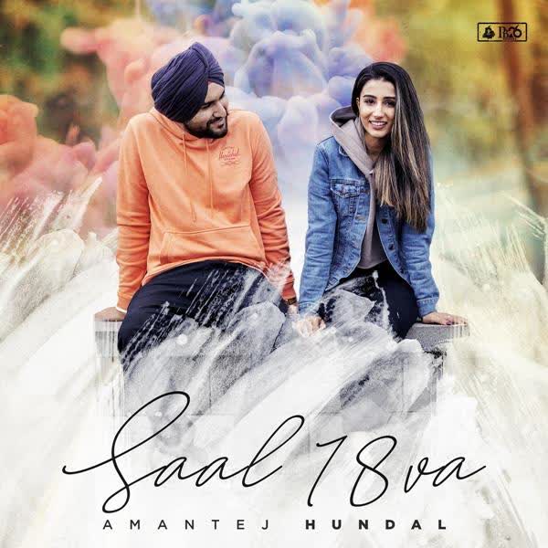 Saal 18va Amantej Hundal mp3 song