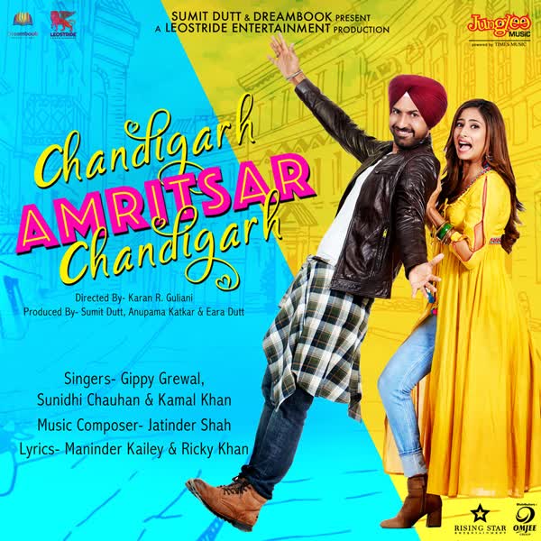 https://cover.djpunjab.org/45451/300x250/Chandigarh_Amritsar_Chandigarh_Gippy_Grewal.jpg