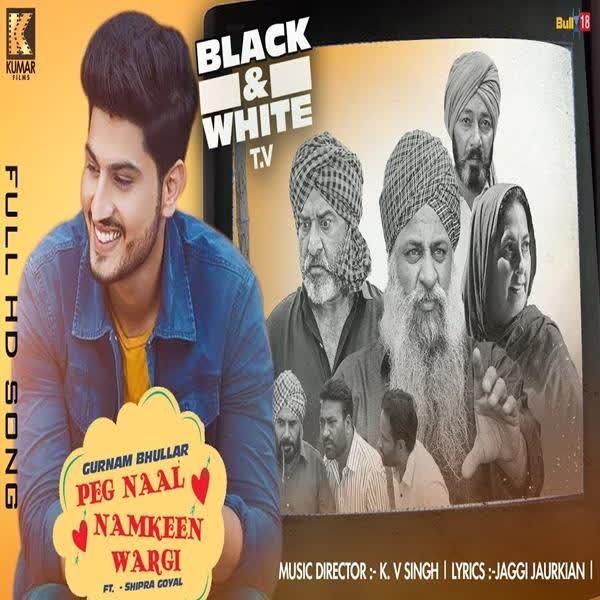 https://cover.djpunjab.org/45457/300x250/Peg_Naal_Namkeen_Wargi_Gurnam_Bhullar.jpg