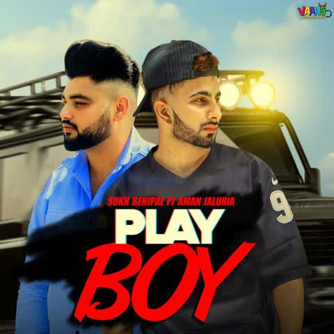 Play Boy Sukh Benipal mp3 song