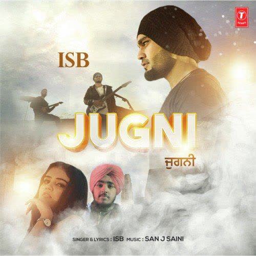 Jugni Isb mp3 song