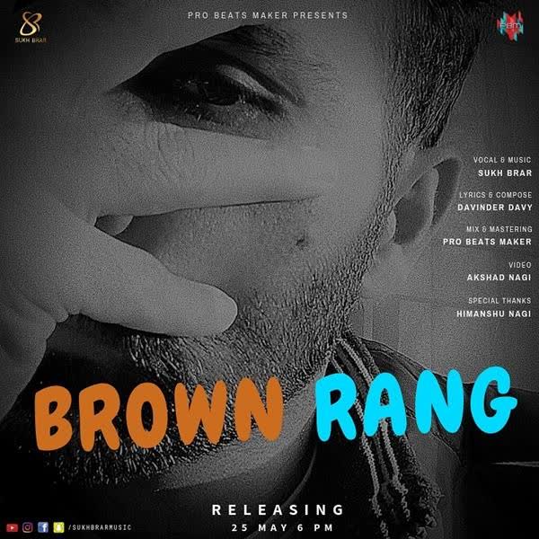 https://cover.djpunjab.org/45486/300x250/Brown_Rang_Sukh_Brar.jpg