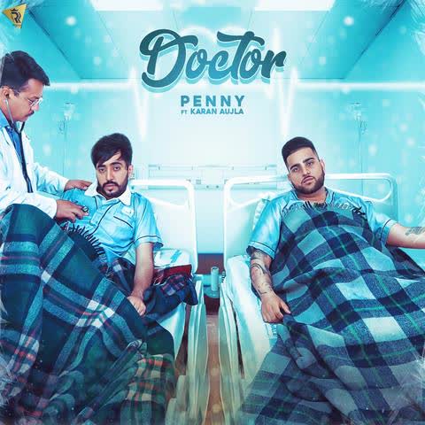 Doctor Penny mp3 song