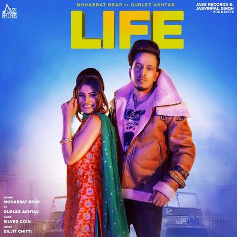 https://cover.djpunjab.org/45494/300x250/Life_Gurlez_Akhtar.jpg