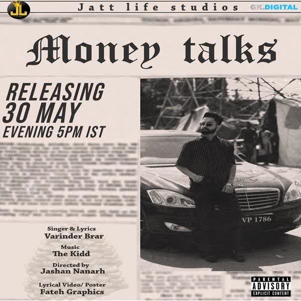 https://cover.djpunjab.org/45510/300x250/Money_Talks_Varinder_Brar.jpg