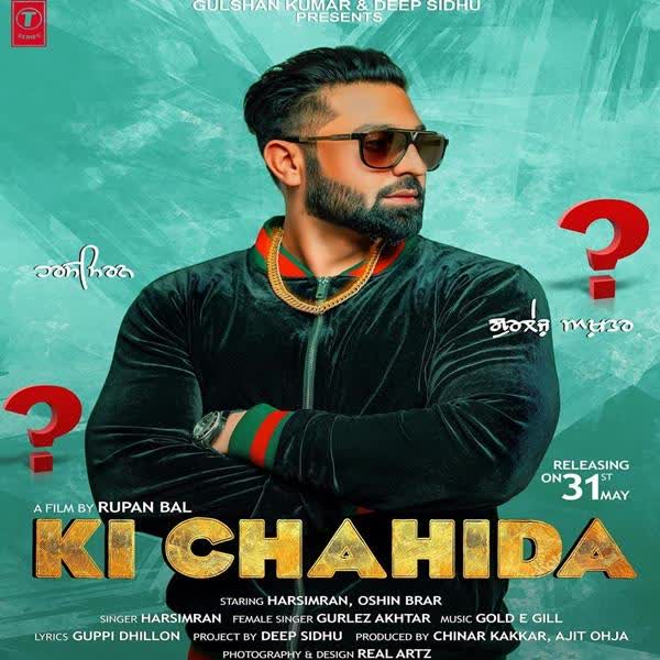 https://cover.djpunjab.org/45518/300x250/Ki_Chahida_Harsimran.jpg