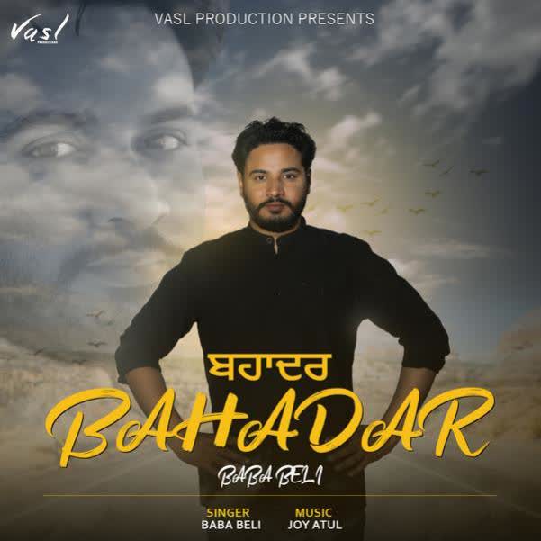 Bahadar (Belipuna Live) Baba Beli mp3 song