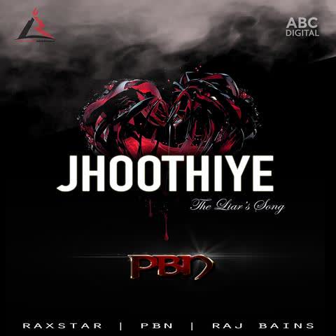 Jhoothiye Raj Bains mp3 song