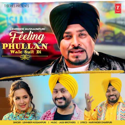 https://cover.djpunjab.org/45554/300x250/Feeling_Phullan_Wale_Suit_Di_Lehmber_Hussainpuri.jpg