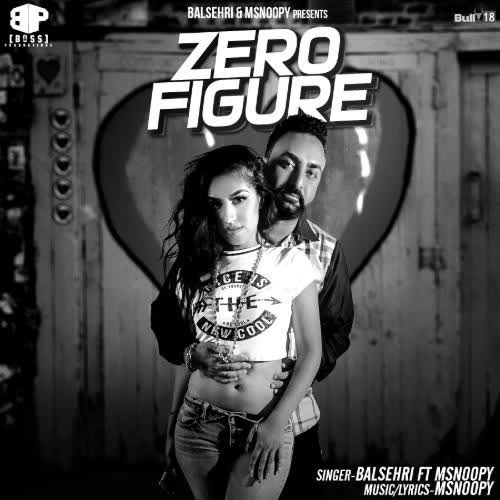 Zero Figure Balsehri mp3 song