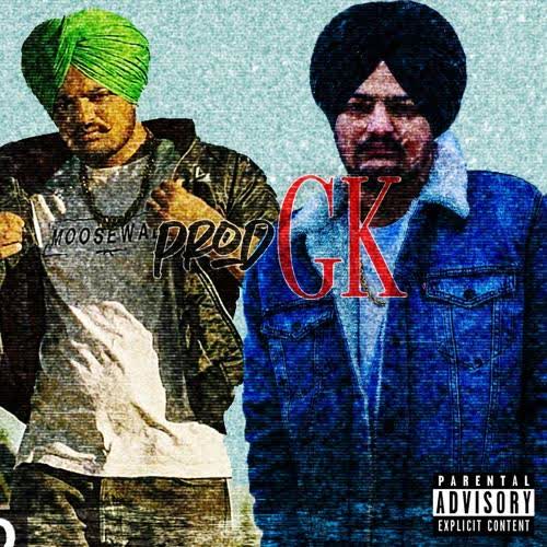 https://cover.djpunjab.org/45591/300x250/Mirza_Sidhu_Moose_Wala.jpg