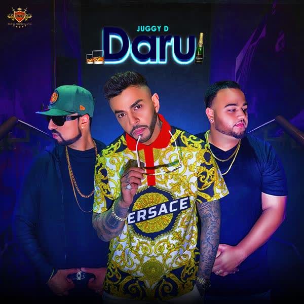 https://cover.djpunjab.org/45639/300x250/Daru_Juggy_D.jpg