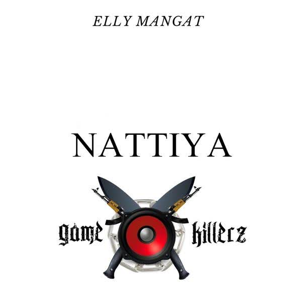 Nattiya (Rewind) Elly Mangat mp3 song