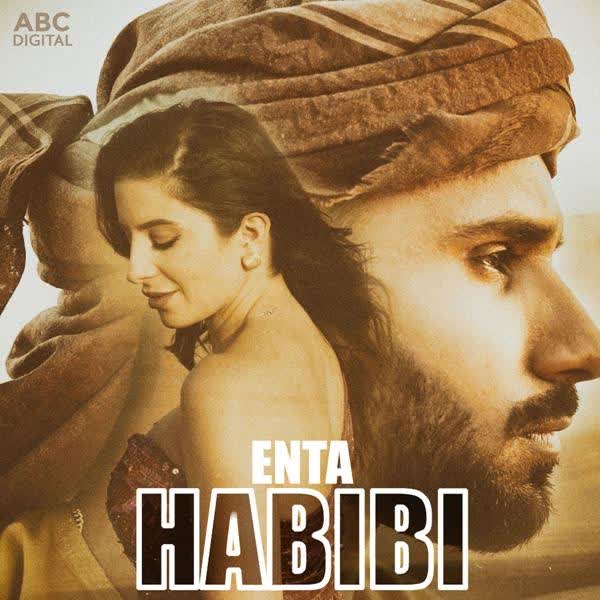 Enta Habibi Rahim Pardesi mp3 song