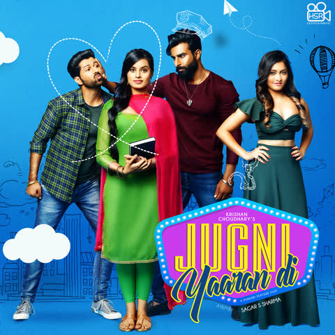 https://cover.djpunjab.org/45718/300x250/Jugni_Yaaran_Di_shivjot.jpg