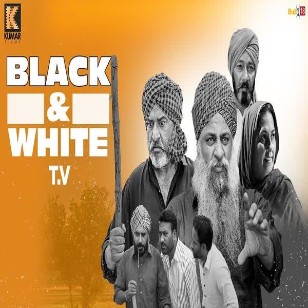 https://cover.djpunjab.org/45719/300x250/Husna_Da_Chor_Ni_Gurjazz.jpg