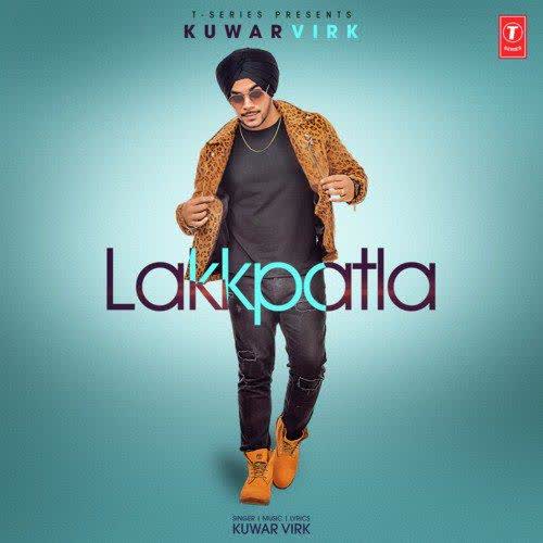 https://cover.djpunjab.org/45741/300x250/Lakkpatla_Kuwar_Virk.jpg