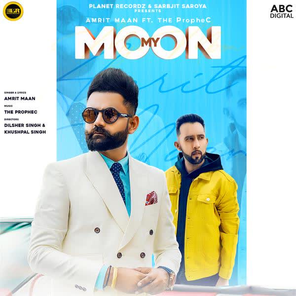 https://cover.djpunjab.org/45764/300x250/My_Moon_Amrit_Maan.jpg