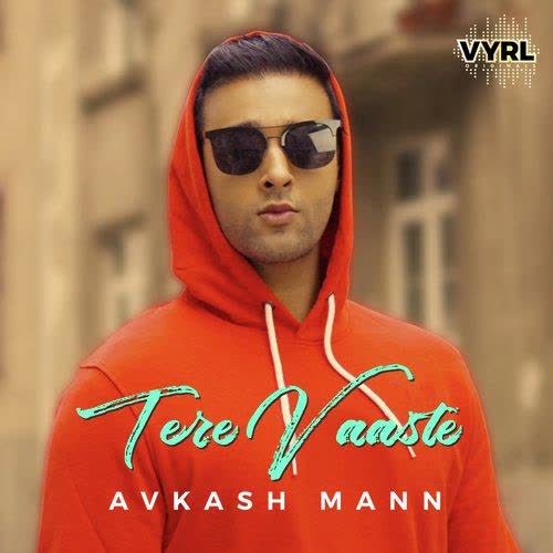 Tere Vaaste Avkash Mann mp3 song