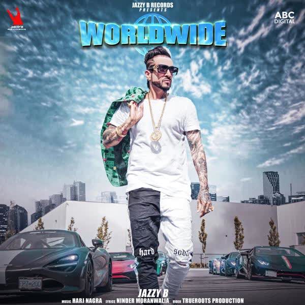 https://cover.djpunjab.org/45786/300x250/Worldwide_Jazzy_B.jpg