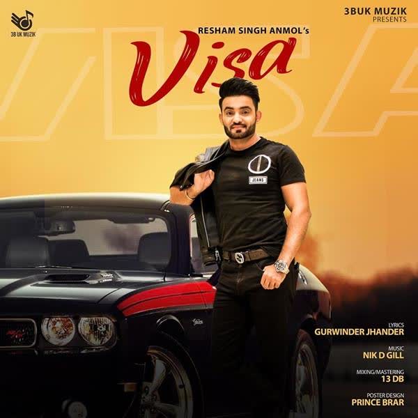 https://cover.djpunjab.org/45792/300x250/Visa_Resham_Singh_Anmol.jpg
