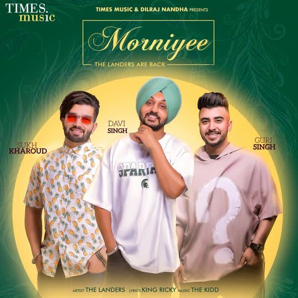 https://cover.djpunjab.org/45793/300x250/Morniyee_The_Landers.jpg