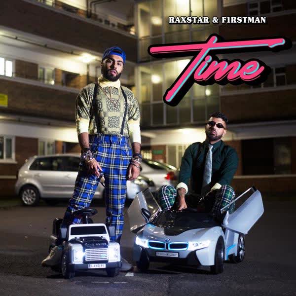 https://cover.djpunjab.org/45794/300x250/Time_Raxstar.jpg