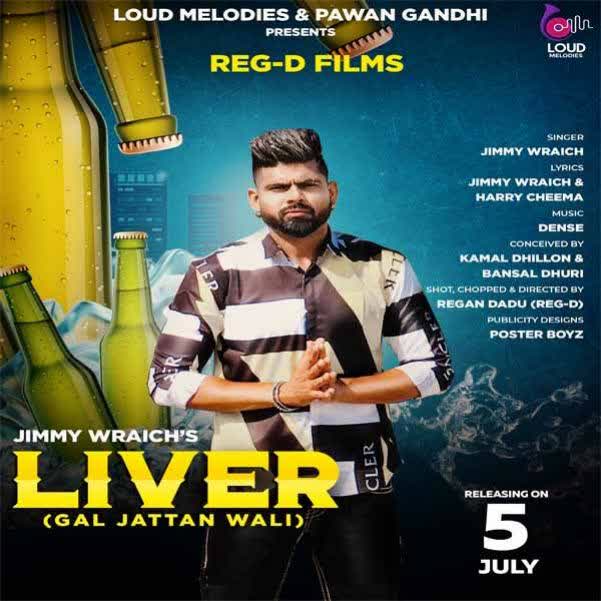 https://cover.djpunjab.org/45795/300x250/Liver_Jimmy_Wraich.jpg