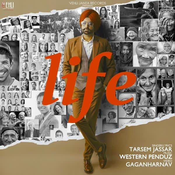 https://cover.djpunjab.org/45800/300x250/Life_Tarsem_Jassar.jpg