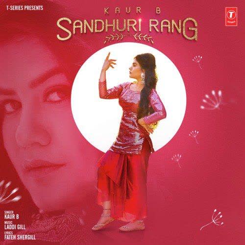 https://cover.djpunjab.org/45804/300x250/Sandhuri_Rang_Kaur_B.jpg