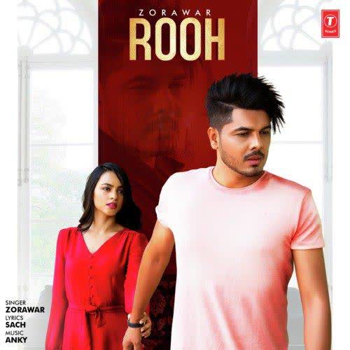 Rooh Zorawar mp3 song