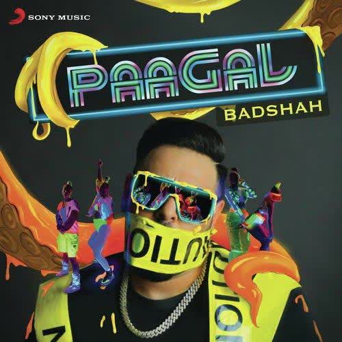 Paagal Badshah mp3 song